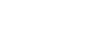 Apk downloader